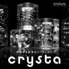 Tenga Crysta 全系列超值組合-套套堂 Buydomdom｜香港人嘅安全套及兩性用品專門店｜自提點覆蓋全港｜Sex Toys in Hong Kong